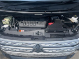 デリカD:5  P 4WD 修復歴無し