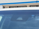 【トヨタセーフティセンス】走行中に前方の車両等を認識し、衝突しそうな時は警報とブレーキで衝突回避と被害軽減をアシスト。より安全にドライブをお楽しみいただけます。