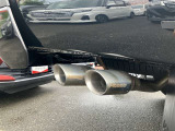 トヨタ認定中古車は見えないところまで徹底洗浄!【まるごとクリーニング】を実施しています。