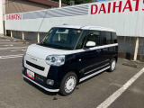 当店の展示車をご覧いただきありがとうございます♪
