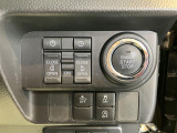 ご購入後に関しては、納車後のアフターフォローもバッチリです!