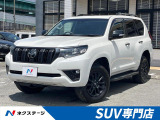 ディーゼル サンルーフ メーカーOP9インチナビ 全周囲カメラ 7人