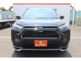 同業者様への販売はお断りさせていただきます。車検無し車両の場合は、車検を取得したお支払い総額で表示しております。