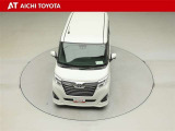 ご覧いただき誠にありがとうございます。お車が気になりましたらぜひお店へ。ご来店前のご連絡をお待ちしております♪