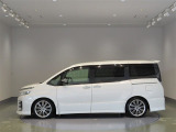 当社U-Carをご覧いただきありがとうございます。※販売は群馬県内に限らせていただきますが商談・納車時にご来店いただける方は埼玉・栃木・茨城・新潟・長野の方へも販売いたします。
