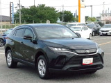 当社は軽・コンパクト・ミニバン・SUV・4WDなど豊富な品揃え♪レジャーにキャンピングにお買い物にぴったりなお車が盛りだくさん!