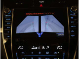 カーナビが付いていれば初めて通る道でも迷わずに目的地にたどり着けますね。迷わなければ余計なガソリンも使わずにエコです。