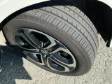 車両状態証明書付です!!お車の内装・外装の傷等の状態を事前にご確認頂けます。ご不安な所がありましたら、お気軽にお問い合わせ下さい!別途車両状態証明書も送らせて頂きます!!