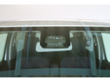 現車確認をご希望の際は、ご希望の日時等を営業スタッフ までご連絡下さい。もちろんお見積りメールでのご連絡もお待ちしております♪