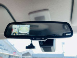 女性の方や初心者の方にも分かりやすくお車のご説明を致します