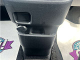 トヨタ認定中古車は見えないところまで徹底洗浄!【まるごとクリーニング】を実施しています。
