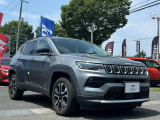 東北最大級の輸入車専門大型展示場!在庫に無いお車をご希望のお客様は注文オーダーを承っております!ご希望の車種・グレード・諸条件等お申し付けください。