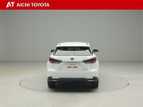 ハイブリッド車を買うならトヨタの『TOYOTA認定中古車』!保証は、初度登録年月より起算して10年間、累計走行距離20万キロ迄。更に、ロングラン保証が1年付で安心安全です♪