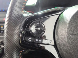 ◆Honda認定中古車をお探しの方はHondaU-Select亀山長明寺へお越しください!全車安心のU-Selectホッと保証付きです!敷地内試乗も可能です!オンライン商談も受付しています!◆