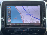 セレナ 1.2 e-POWER ハイウェイスターV 修復歴無し