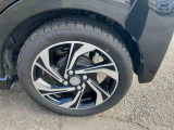 納車前にはプロのメカニックが点検、整備を行いますので安心してお乗り頂けます!!