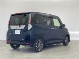 ◆北は北海道から南は沖縄まで、ご購入いただいたお車は全国にご納車が可能です!お電話、メール、動画などでリモートでお車のご案内も可能です!親切、丁寧に対応させて頂きますのでお気軽にご相談ください!