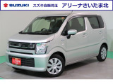 安心のワンオーナー◎車検整備付◎無料1年保証◎ 純正ナビ/全方位カメラ/ETC/ドラレコ装着車◎
