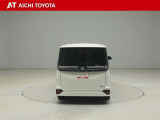 ハイブリッド車を買うならトヨタの『TOYOTA認定中古車』!保証は、初度登録年月より起算して10年間、累計走行距離20万キロ迄。更に、ロングラン保証が1年付で安心安全です♪