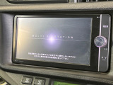 【ナビゲーション】使いやすいナビで目的地までしっかり案内してくれます。各種オーディオ再生機能も充実しており、お車の運転がさらに楽しくなります!!