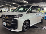 ネット限定!早期予約確定の可能性があります。このお車は掲載住所に展示はしておりません。 ご希望の既存店舗へ直接配送いたします。