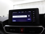 Bluetooth対応でスマホにダウンロードした音楽が楽しめます♪