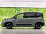 【WECARS】豊富な在庫を大画面モニターで検索可能!オプション装備や内装、タイヤの状態など細部まで御覧頂けます♪詳細はお気軽にスタッフまでお問合せ下さい。