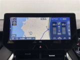 ◆車両検査証明書◆「トヨタ認定車両検査員」が車の状態をくまなく検査。お車の状態がすぐにわかります。修復歴はもちろん、わずかなキズも正確にお伝えします。クルマ選び・購入前の安心をお届けします!