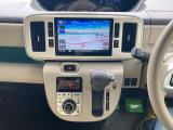 メーカーOP8インチナビアラウンドビューモニター付き