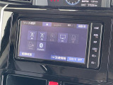 ルーミー 1.0 カスタム G 修復歴無し