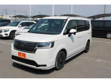 同業者様への販売はお断りさせていただきます。 車検無し車両の場合は、車検を取得したお支払い総額で表示しております。