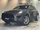 ◆LIBERALAは、輸入車選びの新たなスタイルを提案するインポート・セレクト・ブランドです。オーナー様となる方がクルマから直接感じる感性を第一にした、最良の一台との出会いをコーディネートいたします。