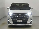 ☆いらっしゃいませ!トヨタユナイテッド静岡です。☆この度は当店の展示車をご覧いただき、誠にありがとうございます。是非ご検討の上お問い合せください、お待ちしております。