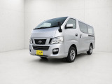 バントラック商用車なら、バントラック専門店バントラック新潟にお任せください!!