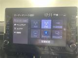 ◆北海道、東北、関東、中部、関西、中国、四国、九州、沖縄、全国各地どこからでも対応可能です!!お気軽にガリバーにお気軽にご相談ください!!