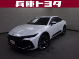 掲載中の車両は商談中や売約済みの場合があります。ご来店の前に掲載店舗へご確認をお願いいたします。