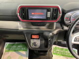 ご納車前に納車点検(法定12ヶ月点検相当)を実施し、基本性能に関わる機能や状態を徹底的に点検します。