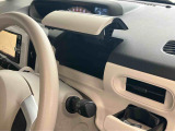 ダイハツ認定中古車は、