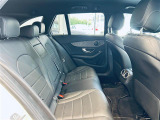 ◆全国納車可能です。納車方法及び費用につきましては、お気軽にコーディネーターまでご相談ください。遠方のご納車の際も我々がしっかりサポートさせて頂きます。お気軽にスタッフまでご相談下さい。