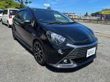 当店のお車をご覧いただきましてありがとうございます。お車についてのご質問やお見積りのご依頼、ご購入にあたってのご相談などお気軽にお問い合わせ下さい!