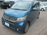 色々なお店で販売しているHONDA車ですが、アフタ-サ-ビスも全てお任せ頂けるのがHONDAディ-ラ-店です。納車後もお住いの地域の販売店にてアフタ-サ-ビスをお任せいただけます