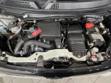親切・丁寧な専門メカニックスタッフが応対!・車検・点検整備・事故等の修理などアフターサービスも安心。お車のカスタマイズもネクステージのサービススタッフまでご相談ください!