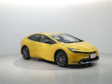 ご覧の車両以外にも多数のU-Carを展示販売しております。