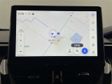 ネッツトヨタびわこの中古車をご覧頂きありがとうございます。在庫のお問合せはメール、お電話にてお気軽にお問合せ下さい。ロングラン保証 『1年間・走行距離無制限』付き、安心で安全の中古車をお届け致します。
