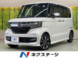 SDナビ バックカメラ 電動スライドドア 衝突被害軽減システム 禁煙車