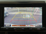 【 内装インテリア 】現車の確認はお電話で在庫のご確認の上、是非ご来店くださいませ!ご来店の難しい方は店舗スタッフがお電話やメールで詳細をお答えさせて頂きます。