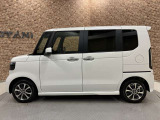 ■購入サポート■ ローンでの購入も可能です!最長120回までご用意しております!頭金・ボーナス払いの有無もお選びいただけますのでピッタリのお支払方法が見つかるはずです♪