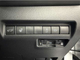 ネッツトヨタびわこの中古車をご覧頂きありがとうございます。在庫のお問合せはメール、お電話にてお気軽にお問合せ下さい。ロングラン保証 『1年間・走行距離無制限』付き、安心で安全の中古車をお届け致します。