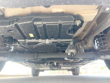 ●メール又は電話でのお問い合わせだけでも大歓迎です。装備・状態の確認やメンテナンスについてなど、お気軽にお問い合わせください。