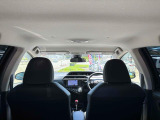 この度は当店のお車をご覧になっていただき、誠にありがとうございます。ぜひじっくりとご検討下さい。気軽にお問合せ・お見積りお待ちしております。